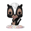 POP! Disney - Bambi 80th Anniversary #1434 Flower