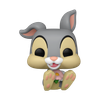 POP! Disney - Bambi 80th Anniversary #1435 Thumper