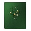 MTG Bloomburrow 9-Pocket Premium Zippered PRO-Binder Set Symbol