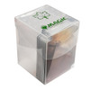 MTG Bloomburrow Token Dividers with Deck Box