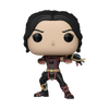 POP! Marvel - Echo #1335 Echo (Fighting Stance)