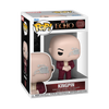 POP! Marvel - Echo #1336 Kingpin