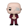 POP! Marvel - Echo #1336 Kingpin