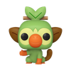 POP! Games - Pokemon #957 Grookey
