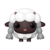 POP! Games - Pokemon #958 Wooloo