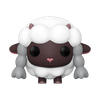 POP! Games - Pokemon #958 Wooloo