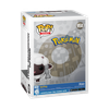 POP! Games - Pokemon #958 Wooloo