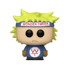 POP! TV - South Park #1472 Wonder Tweek