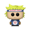 POP! TV - South Park #1472 Wonder Tweek