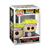 POP! TV - South Park #1472 Wonder Tweek