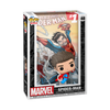 POP! Comic Cover #48 The Amazing Spider-Man (2014) #1