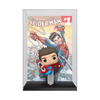 POP! Comic Cover #48 The Amazing Spider-Man (2014) #1