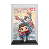 POP! Comic Cover #48 The Amazing Spider-Man (2014) #1