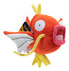 Pokemon 8-Inch Corduroy Magikarp Plush
