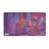 Dungeons & Dragons Vecna Eve of Ruin Playmat Standard Art