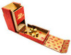 Dungeons & Dragons 50th Anniversary Dice Tower