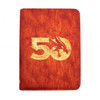 Dungeons & Dragons 50th Anniversary Book Folio