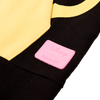 Disney: Alice in Wonderland Unbirthday Unisex Hoodie