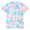 Disney: Alice in Wonderland Unbirthday Unisex Tee
