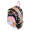 Disney: Alice in Wonderland Unbirthday Mini Backpack