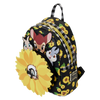 Disney: Bambi Sunflower Friends Mini Backpack