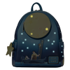 Disney/Pixar: La Luna Glow Mini Backpack