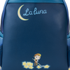 Disney/Pixar: La Luna Glow Mini Backpack