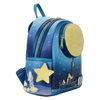 Disney/Pixar: La Luna Glow Mini Backpack