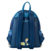 Disney/Pixar: La Luna Glow Mini Backpack