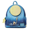 Disney/Pixar: La Luna Glow Mini Backpack