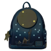 Disney/Pixar: La Luna Glow Mini Backpack