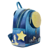 Disney/Pixar: La Luna Glow Mini Backpack