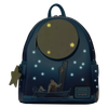 Disney/Pixar: La Luna Glow Mini Backpack