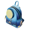 Disney/Pixar: La Luna Glow Mini Backpack