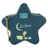 Disney/Pixar: La Luna Glow Star Crossbody Bag with Charm