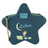 Disney/Pixar: La Luna Glow Star Crossbody Bag with Charm