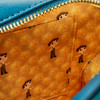Disney/Pixar: La Luna Glow Star Crossbody Bag with Charm