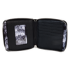 The Beatles: Revolver Album Zip-Around Wallet