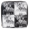 The Beatles: Revolver Album Zip-Around Wallet