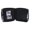 The Beatles: Revolver Album Zip-Around Wallet