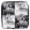 The Beatles: Revolver Album Zip-Around Wallet