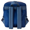 Star Wars: Ahsoka Cosplay Nylon Mini Backpack
