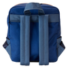 Star Wars: Ahsoka Cosplay Nylon Mini Backpack