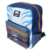 Star Wars: Ahsoka Cosplay Nylon Mini Backpack