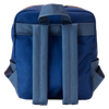 Star Wars: Ahsoka Cosplay Nylon Mini Backpack