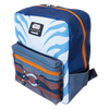 Star Wars: Ahsoka Cosplay Nylon Mini Backpack