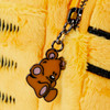 Garfield and Pooky Mini Backpack