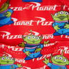Disney: Toy Story Aliens Claw Machine Pencil Case