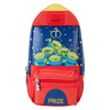 Disney: Toy Story Aliens Claw Machine Pencil Case