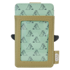 Star Wars: Grogu and Crabbies Card Holder